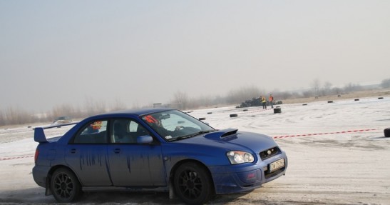Crusar Cup